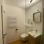 Appartement Kleine Koje Fehmarn