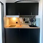 Appartement Kleine Koje