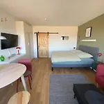 Kleine Koje Fehmarn