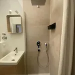Kleine Koje Appartement Fehmarn
